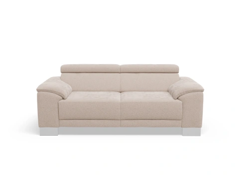 2-Sitzer Sofa